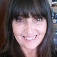 Silvia Bernetti
