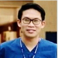 Han Sim Lim