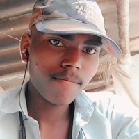 Sanjaykumar Maurya