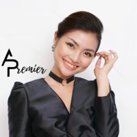 Dinh Le