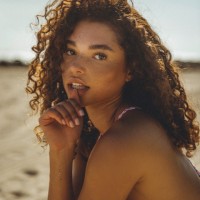Quinn Strange