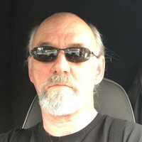 Tom Robinson