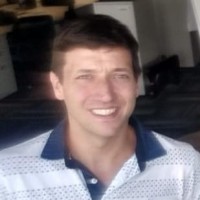 Martin Sitnyk