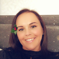 Teresa Baxter