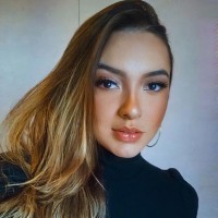 Cíntia Lima