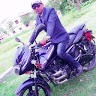 Dev Sundar