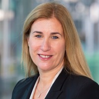 Begona Carreno-Gomez