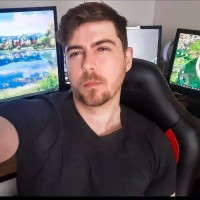 Tulio Gustavo de Almeida