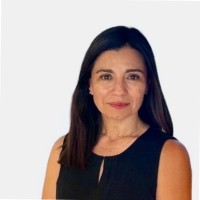 Paulina González Córdova