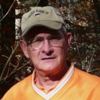 Dennis Flynn