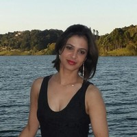 Débora Carolina Justo