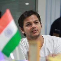Surya Singh