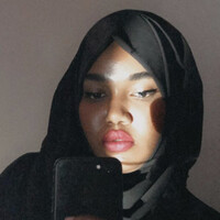 Hamdha Ahmed