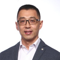 Michael Wang