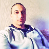 Zdravko Dimov