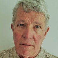 Francois Jordaan