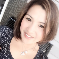 Angeli Gonzales