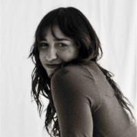 Constanza Ulloa-Colina