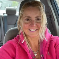 Kathleen Brennan Ed.M, CAGS, LMHC, LADC I
