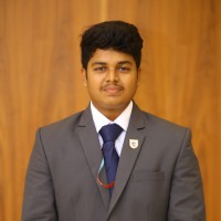 Nilesh Iyer