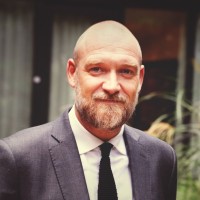 Romain RAMBAUD
