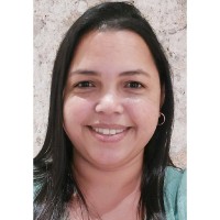 Brenda Rodríguez