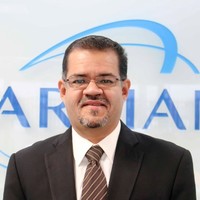Luis M.