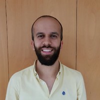 Rafael Santos
