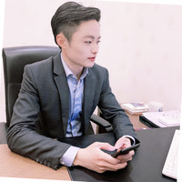 王福凯