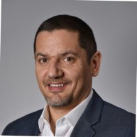 Alen Douzdjian