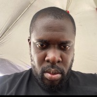 Ogheneochuko Akpevweoghene