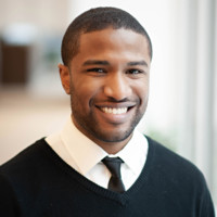 Denzel Ray