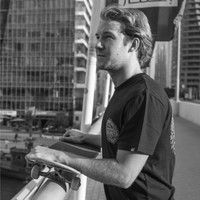 Adam Dubai
