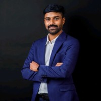 Ananthu Satheesh Kombans