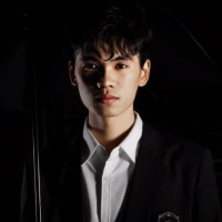 John Vernel Polongasa