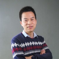 Andy Yang