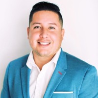 Miguel Perez