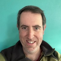 Daniel Corrigan