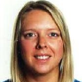 Fabienne Moritz