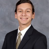 Erik Valencia