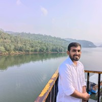 Jannu kalyana Venkatakumar