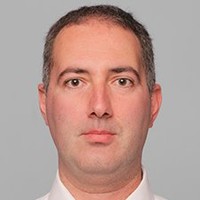 Ivaylo Donchev