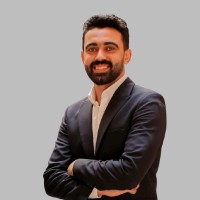 Mohamed I. Awad