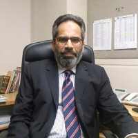 Ayyaz Ahmad