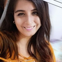 Helen Rios Marticorena