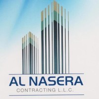 Al Nasera Contracting LLC