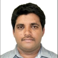 Sunil Babu Dasari