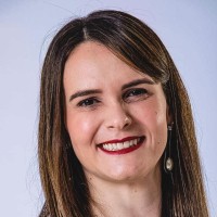 Amanda De Souza Silva
