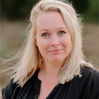 Janneke Gielis-Clement