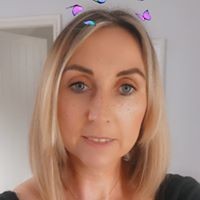 Leah Webb
